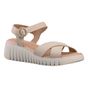 Sandalia-Creme-Tiras-Cruzadas-|-Modare-Tamanho--35---Cor--CREME-0